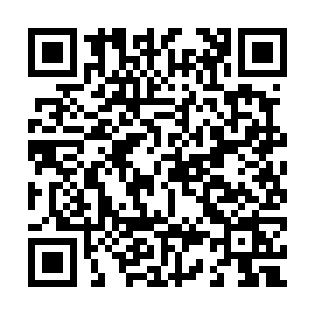 QR code for L324