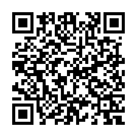 QR code for L325