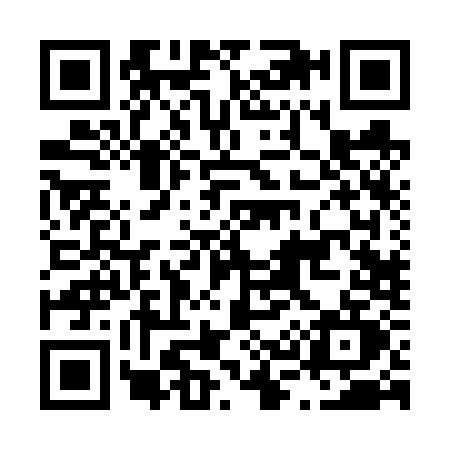 QR code for L326