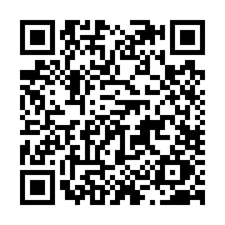 QR code for L327