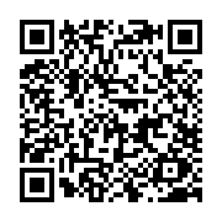 QR code for L328