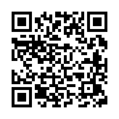 QR code for L33