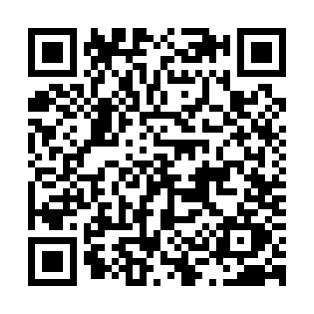 QR code for L331