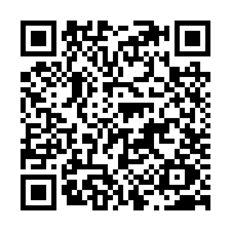 QR code for L332