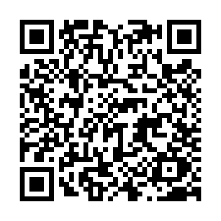 QR code for L334