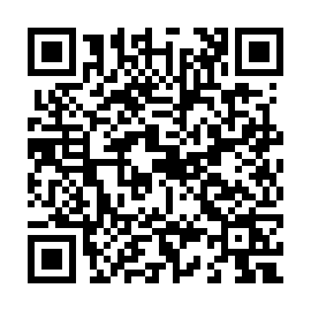 QR code for L337