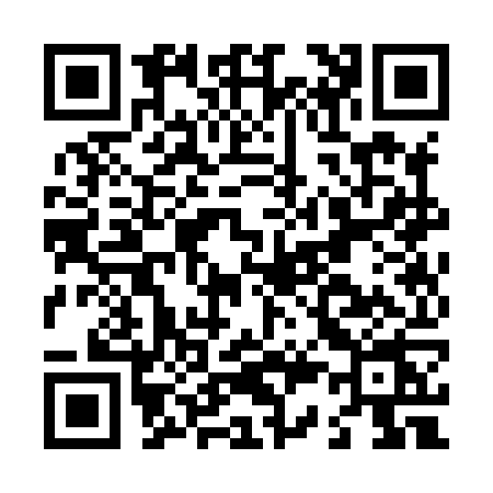 QR code for L338