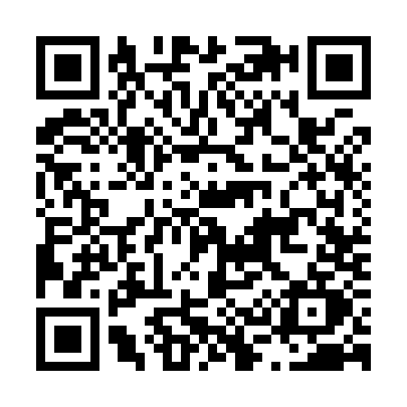 QR code for L339