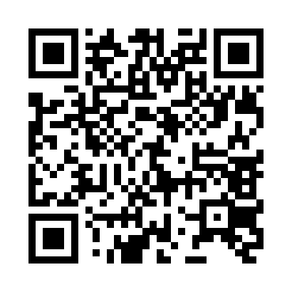 QR code for L34