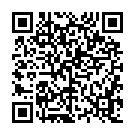 QR code for L343
