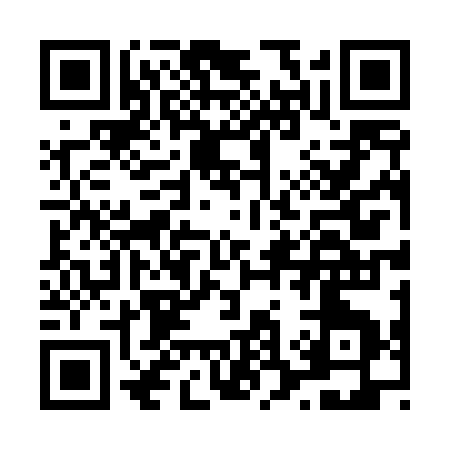 QR code for L3443