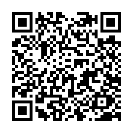 QR code for L346