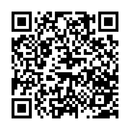QR code for L3474