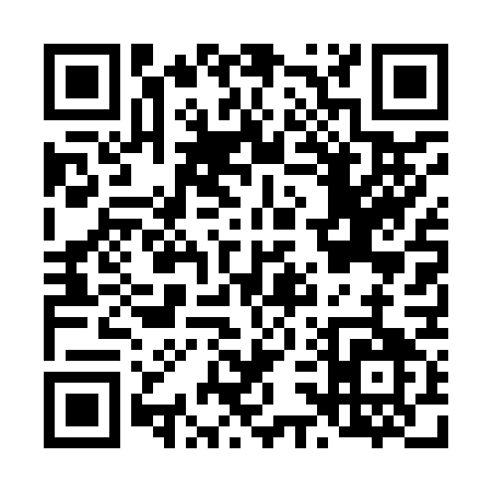 QR code for L3497