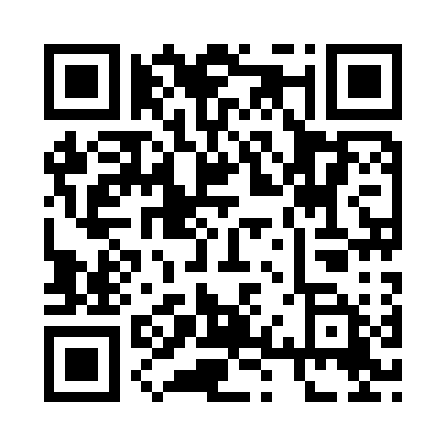 QR code for L35