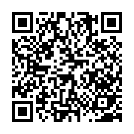 QR code for L3502
