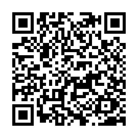 QR code for L351
