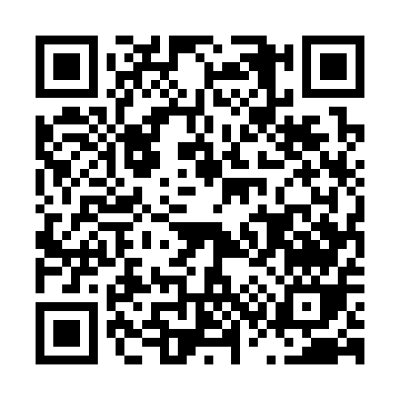 QR code for L3535
