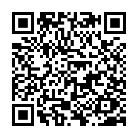 QR code for L359