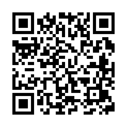 QR code for L36