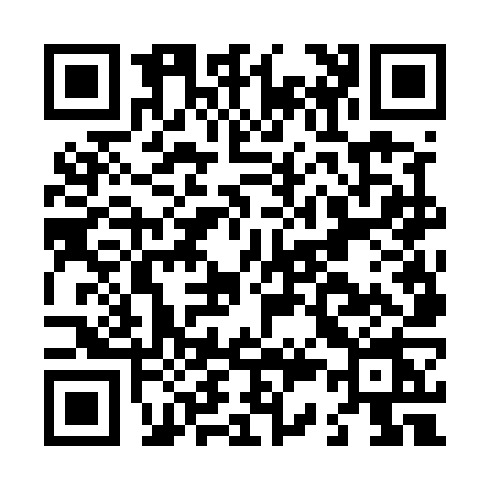 QR code for L365