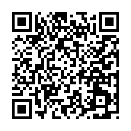 QR code for L3657