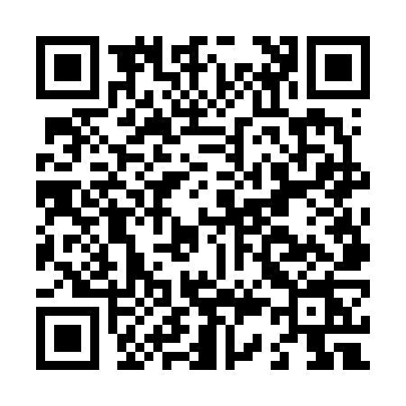 QR code for L366