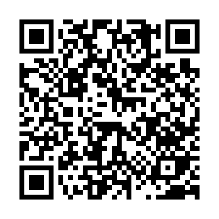 QR code for L3662