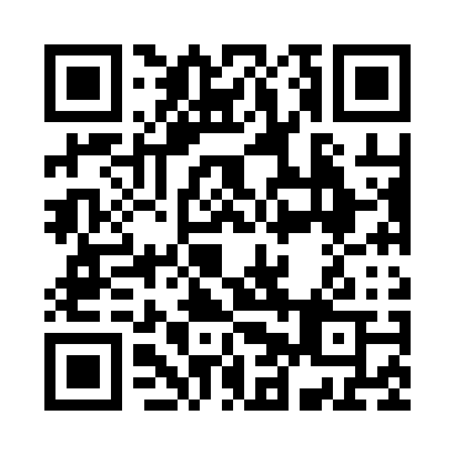 QR code for L37