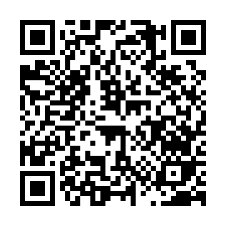 QR code for L3716