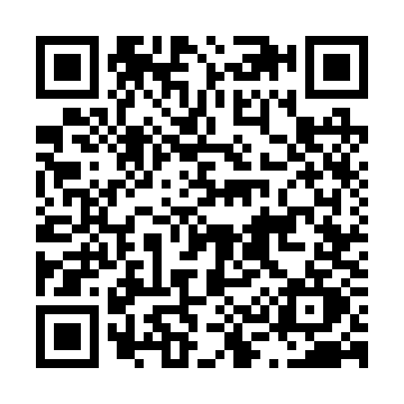 QR code for L372