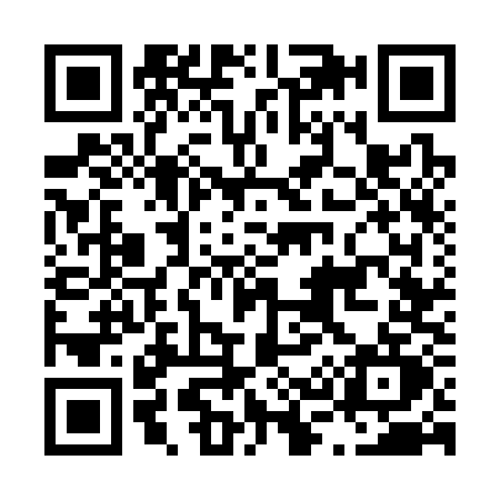 QR code for L373