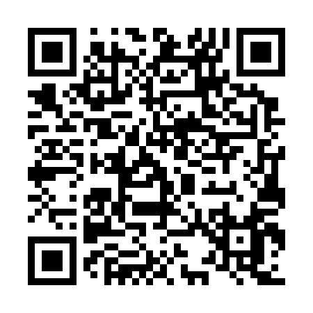 QR code for L3731