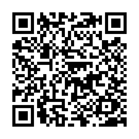 QR code for L374