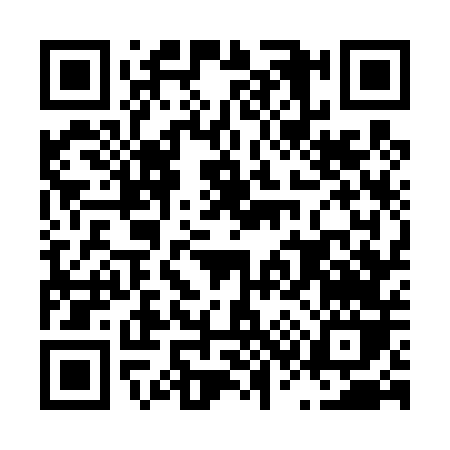 QR code for L3744