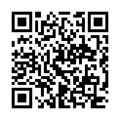 QR code for L38