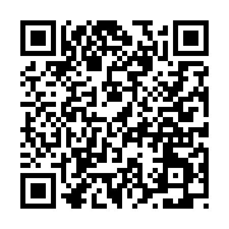 QR code for L3818