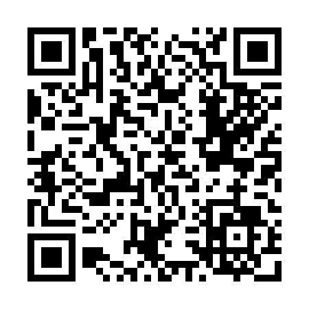 QR code for L3834