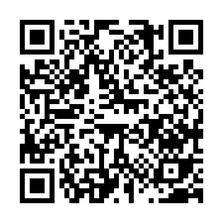 QR code for L3843