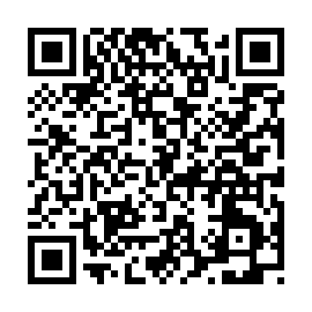 QR code for L3855