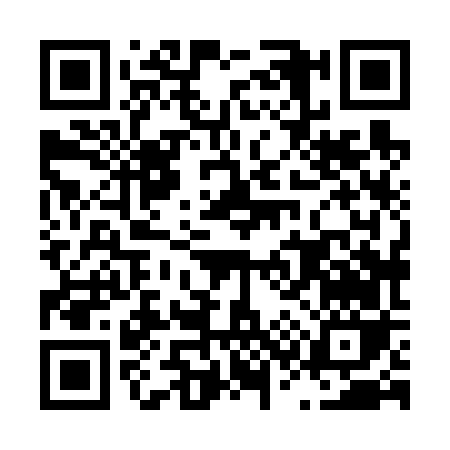 QR code for L3866
