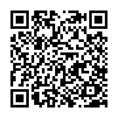 QR code for L387