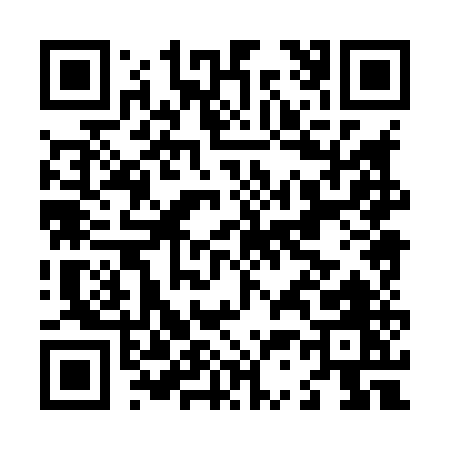 QR code for L3885