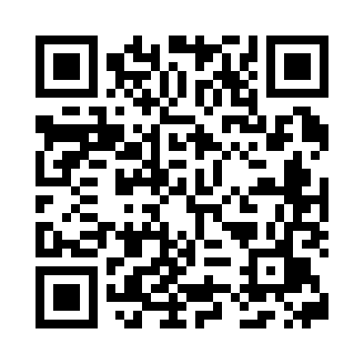 QR code for L39