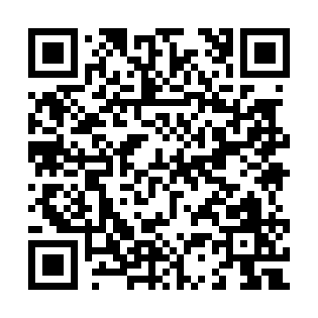 QR code for L3901