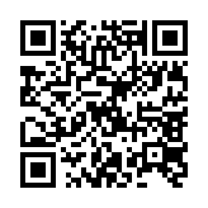 QR code for L4