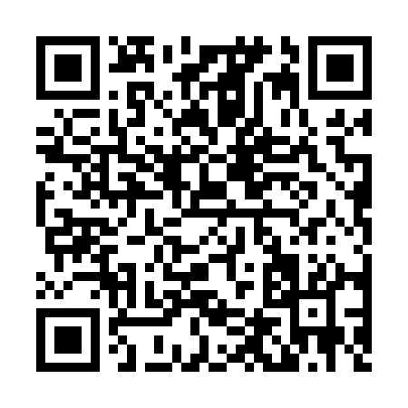 QR code for L4001