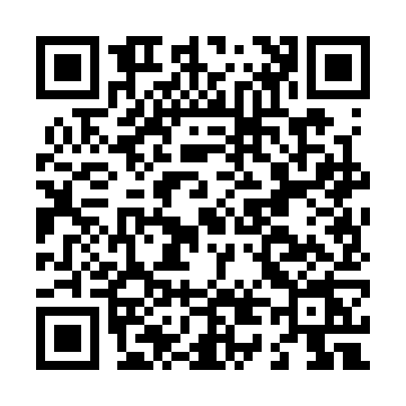 QR code for L403