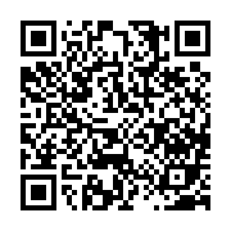 QR code for L4059