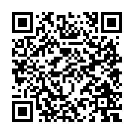 QR code for L4062
